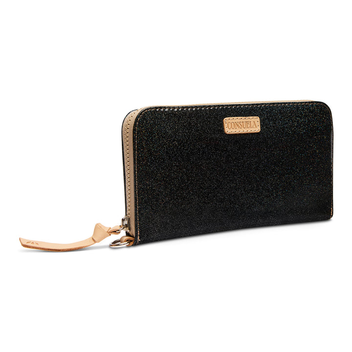 Consuela | Mariana Essential Wallet