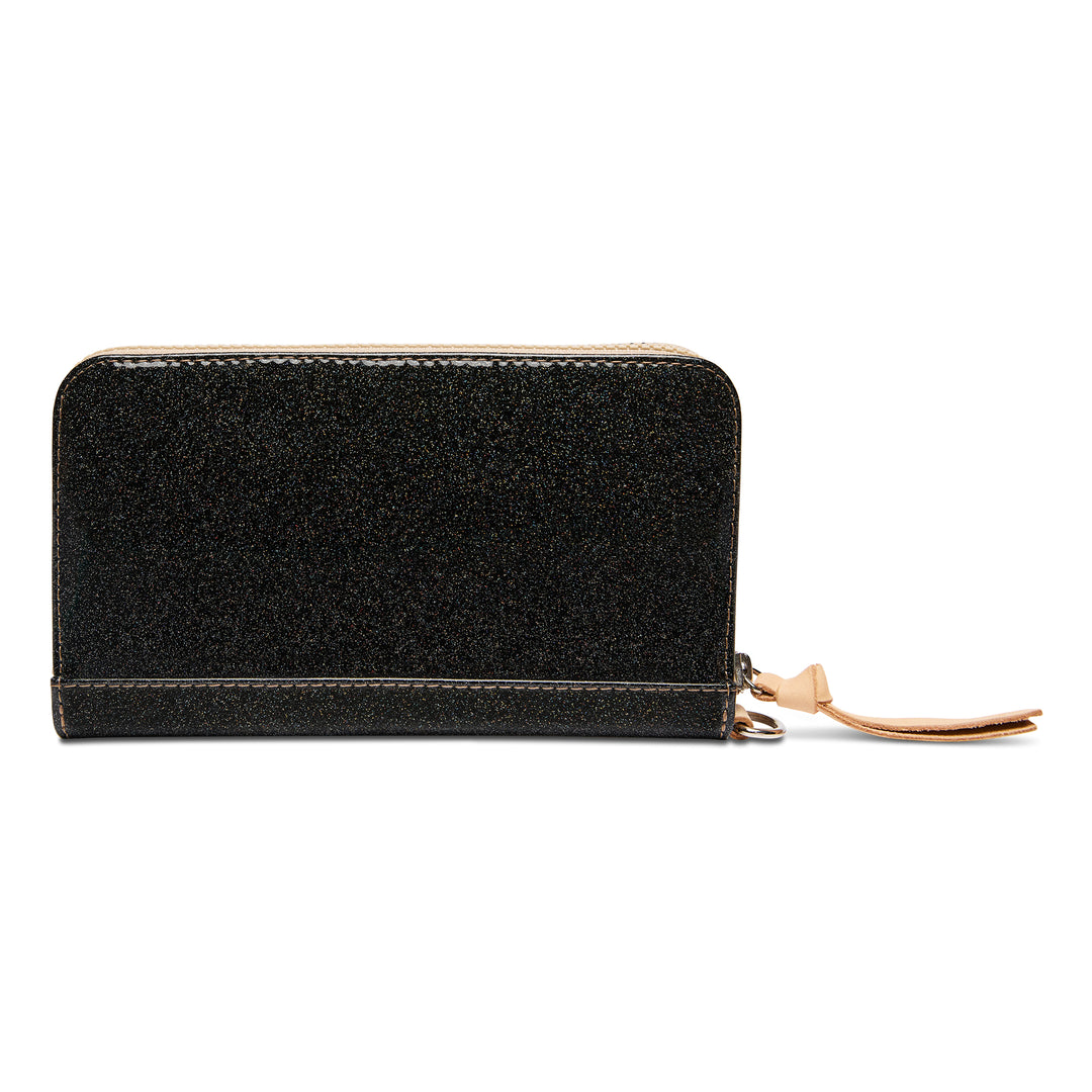 Consuela | Mariana Essential Wallet