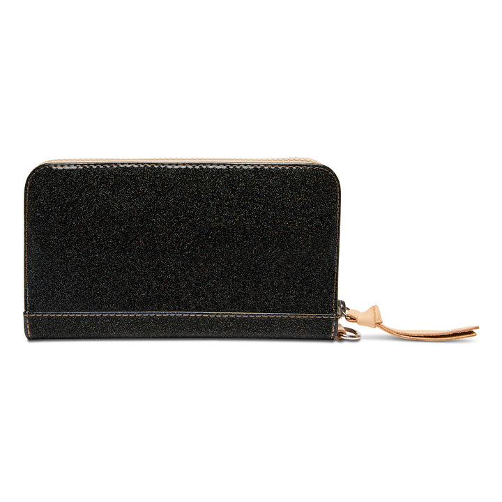 Consuela | Mariana Essential Wallet