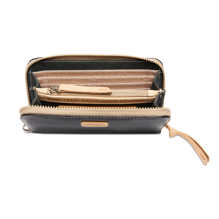 Consuela | Mariana Essential Wallet