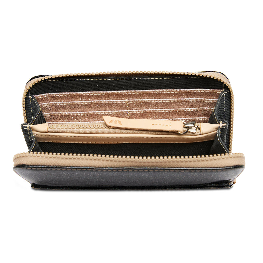 Consuela | Mariana Essential Wallet