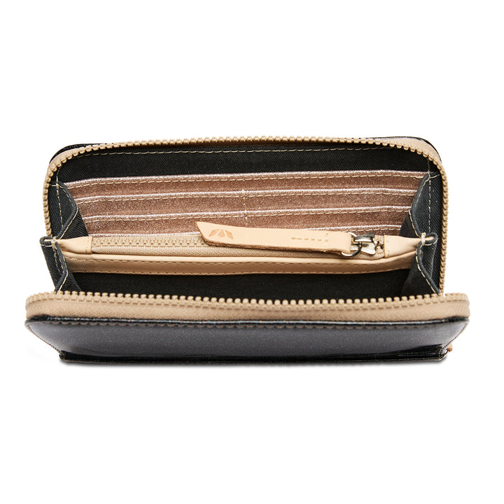 Consuela | Mariana Essential Wallet