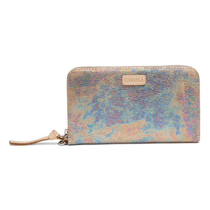 Consuela | Gloria Essential Wallet