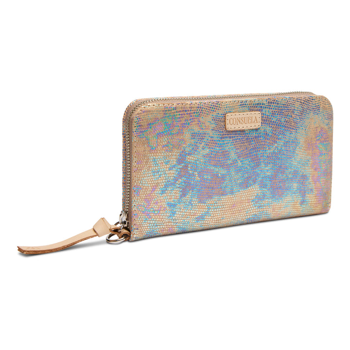 Consuela | Gloria Essential Wallet