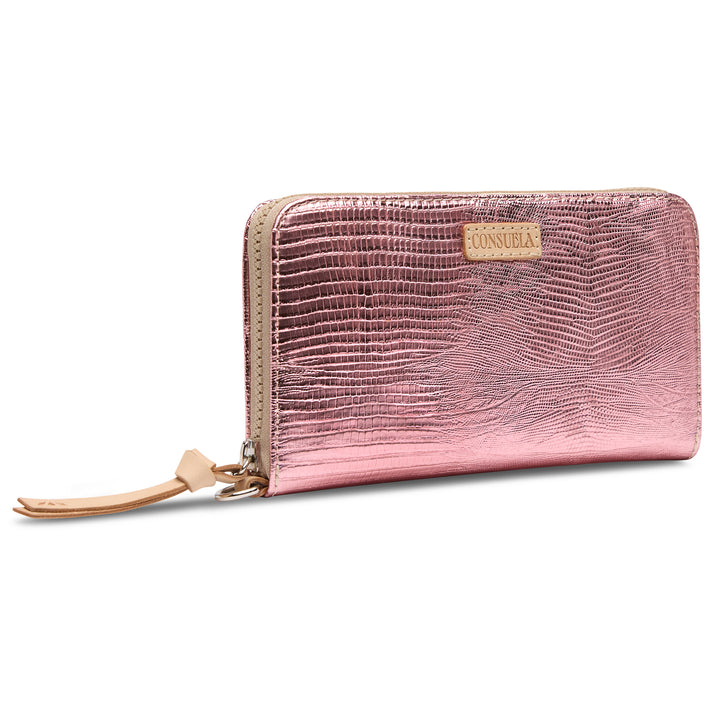 Consuela | Elodie Essential Wallet