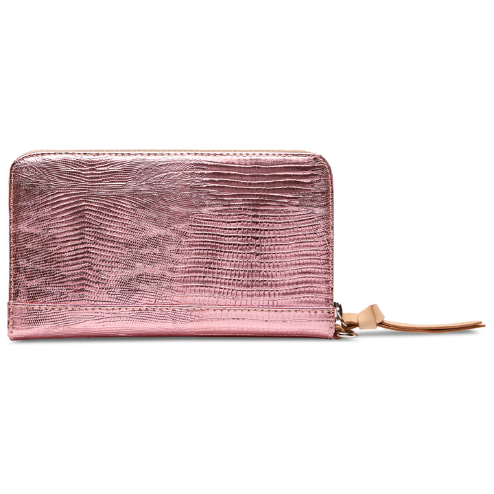 Consuela | Elodie Essential Wallet
