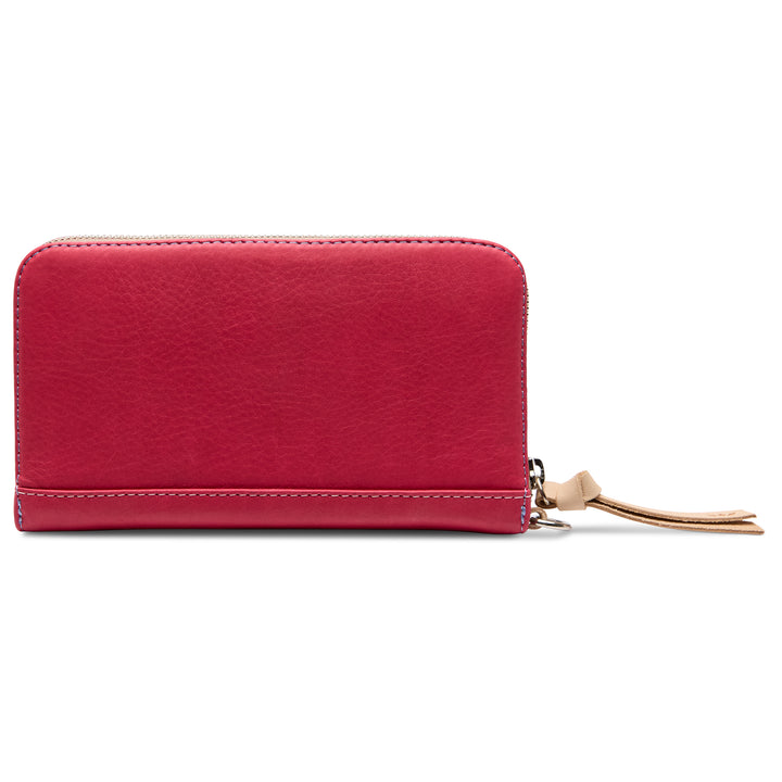 Consuela | Maren Essential Wallet
