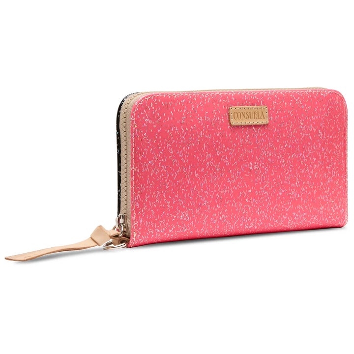 Consuela | Bae Essential Wallet