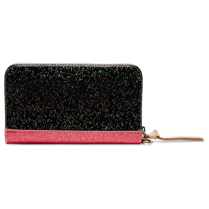 Consuela | Bae Essential Wallet