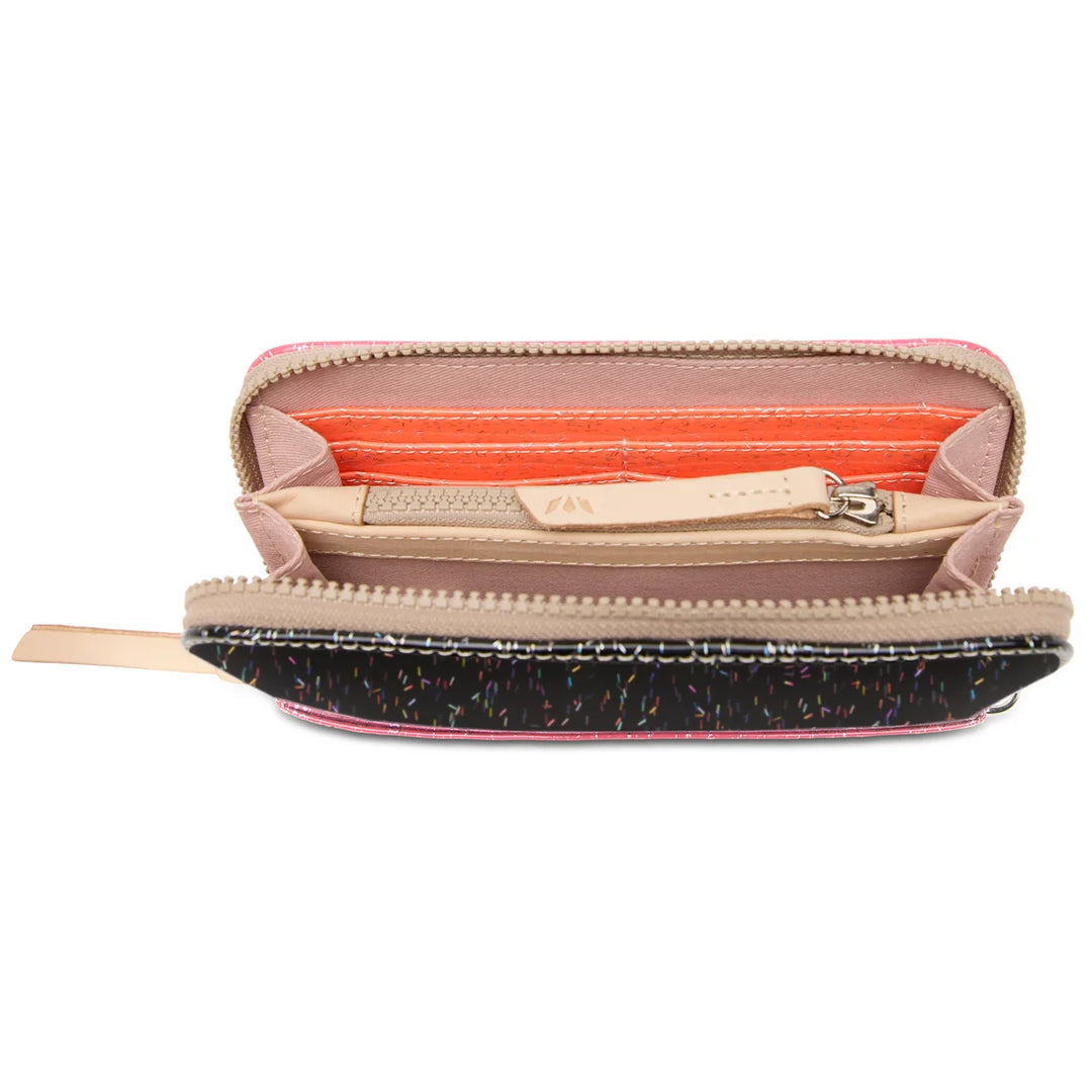 Consuela | Bae Essential Wallet