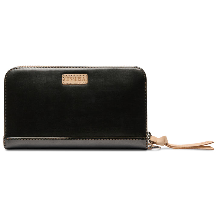Consuela | Banks Essential Wallet