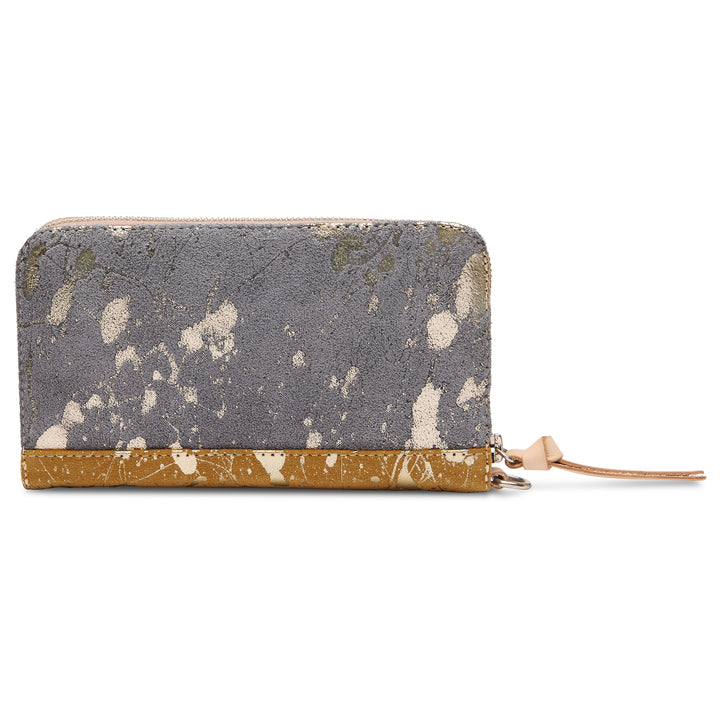 Consuela | Beau Essential Wallet