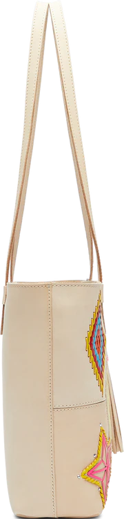 Consuela | Sole Easy Tote - Giddy Up Glamour Boutique