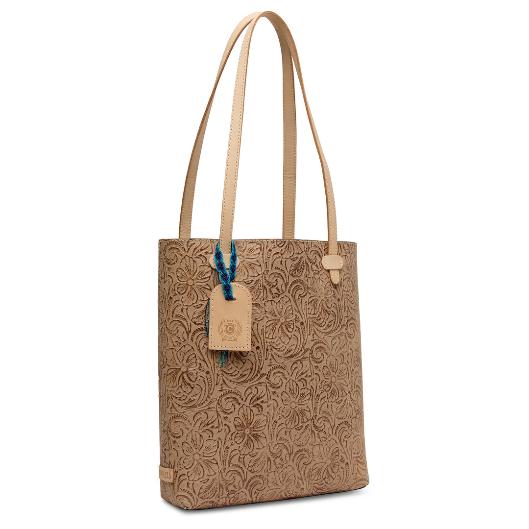 Consuela | Lawton Everyday Tote