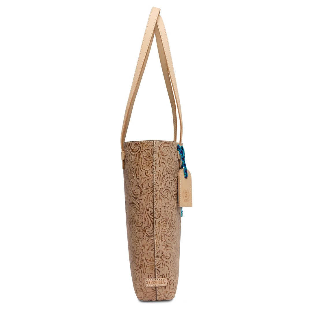 Consuela | Lawton Everyday Tote
