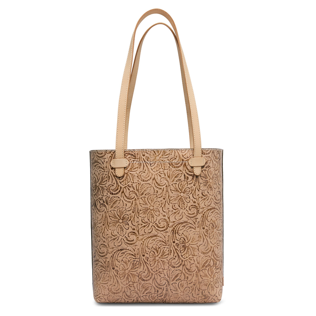 Consuela | Lawton Everyday Tote