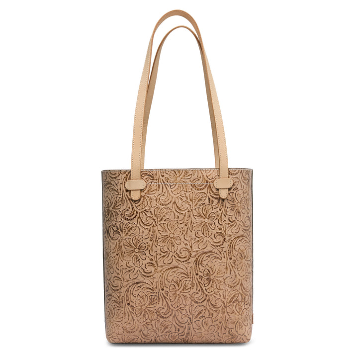 Consuela | Lawton Everyday Tote