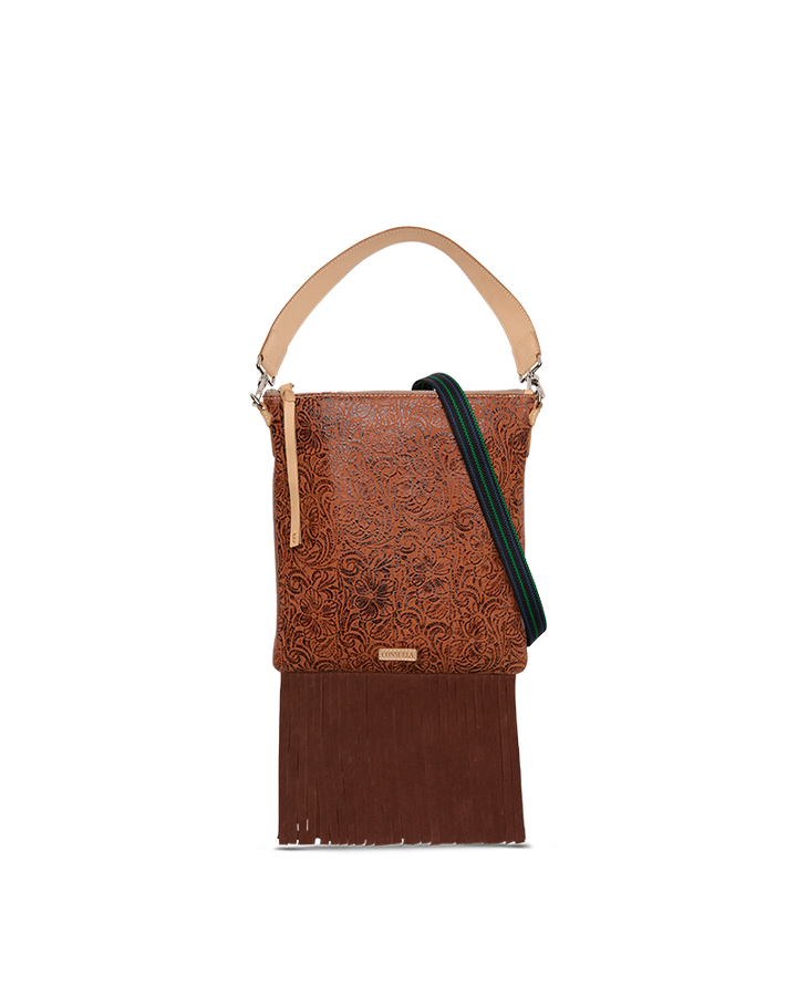 Consuela | Sally Explorer Bag