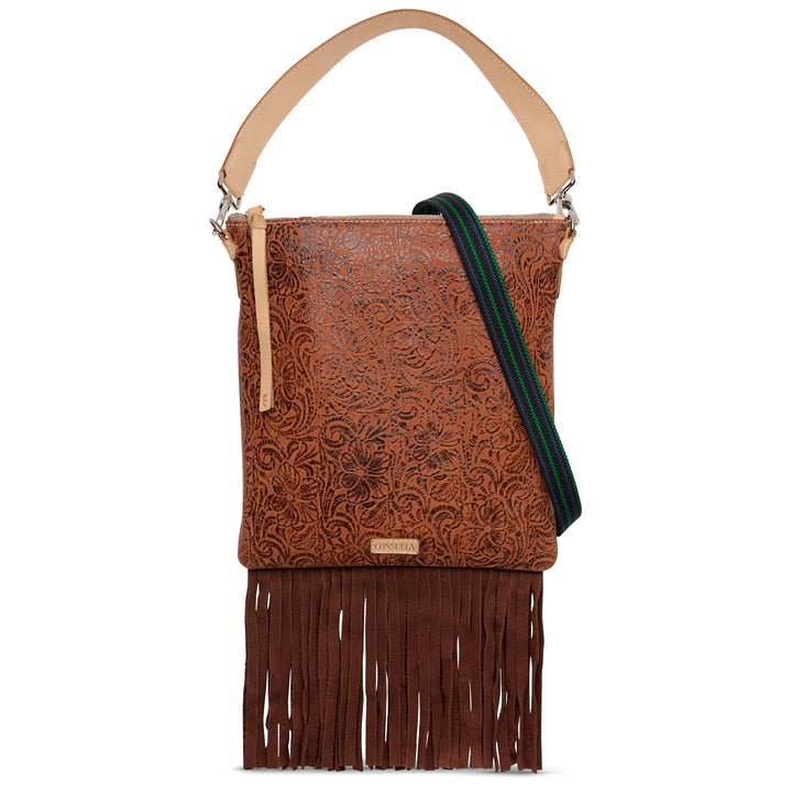 Consuela | Sally Explorer Bag