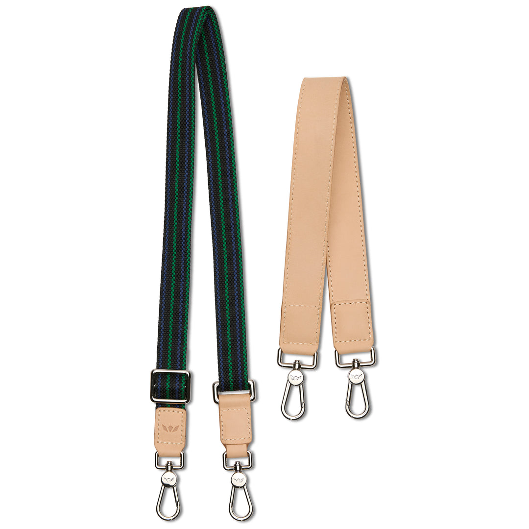 Consuela | Sally Explorer Bag