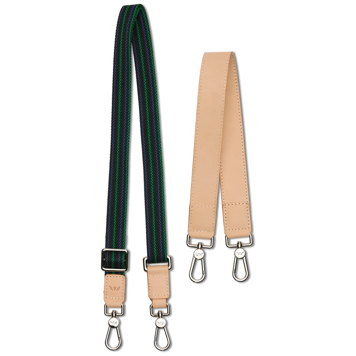 Consuela | Sally Explorer Bag