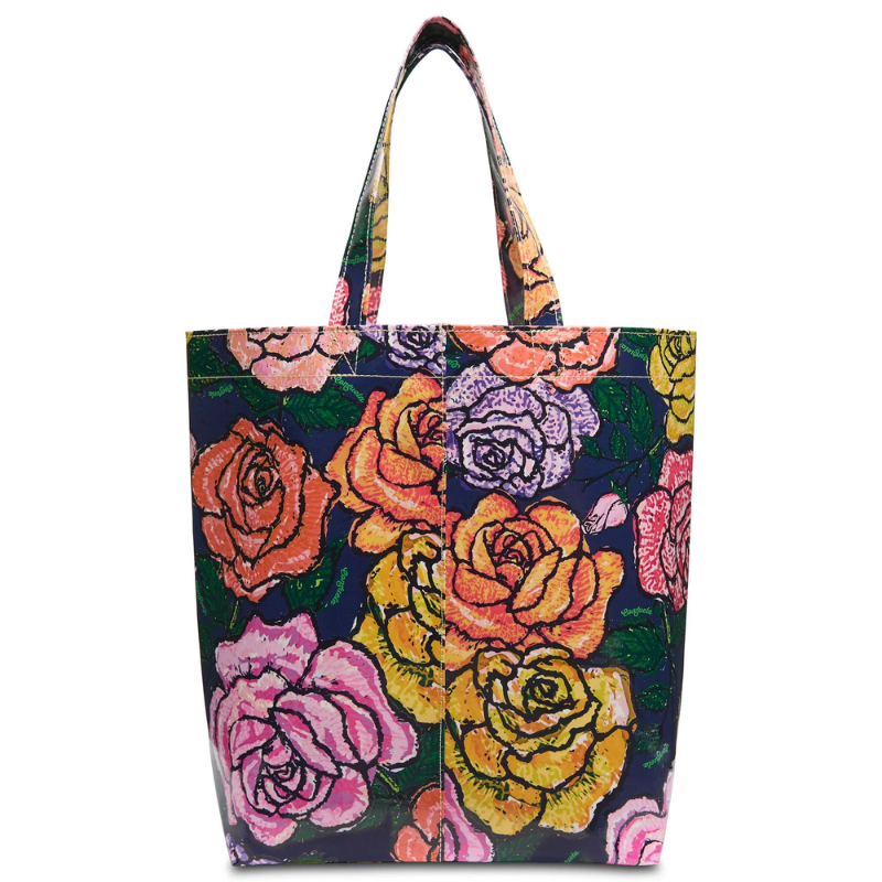 Consuela | Everleigh Grab n' Go Basic Tote