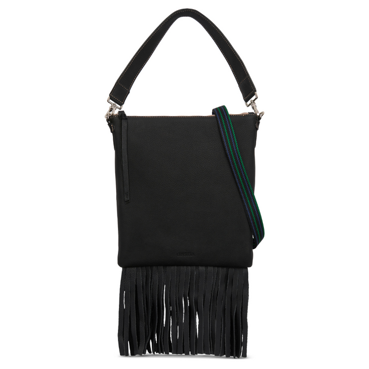 Consuela | Evie Explorer Bag