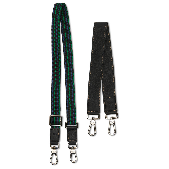 Consuela | Evie Explorer Bag