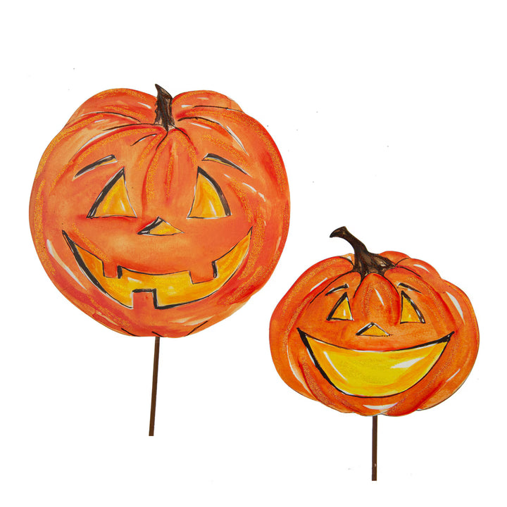 The Round Top Collection | Beck&