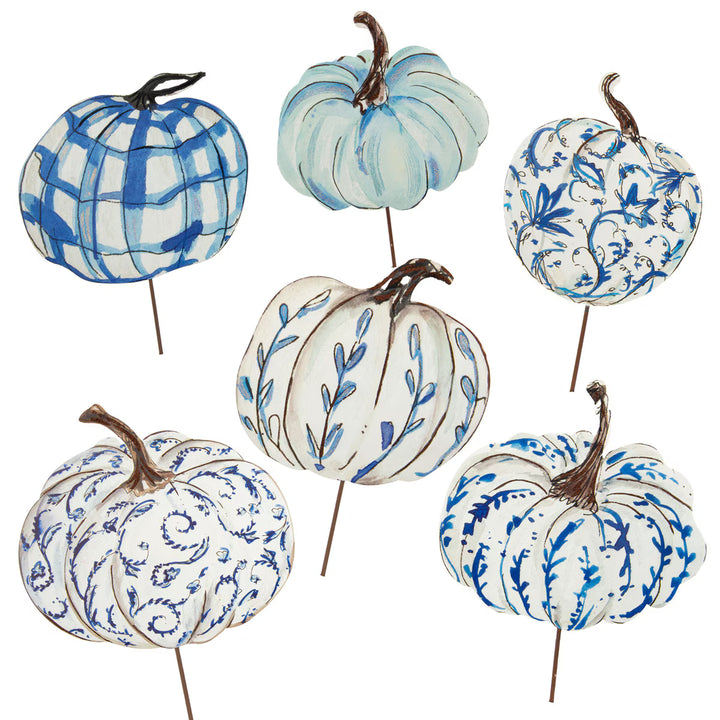 The Round Top Collection | Beck&