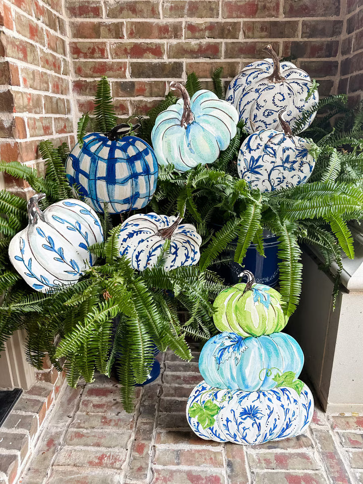 The Round Top Collection | Beck&