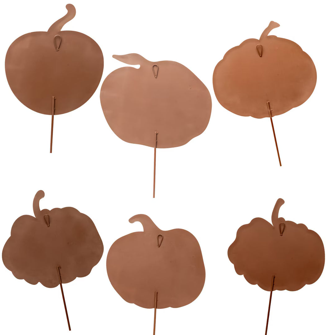 The Round Top Collection | Beck&