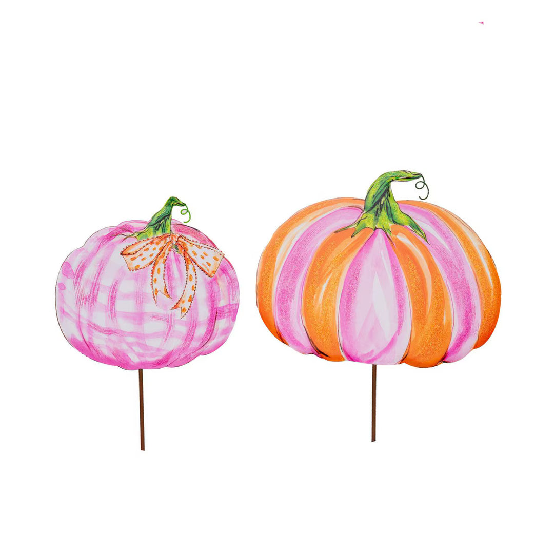 The Round Top Collection | Beck&