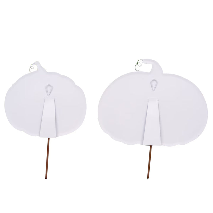 The Round Top Collection | Beck&
