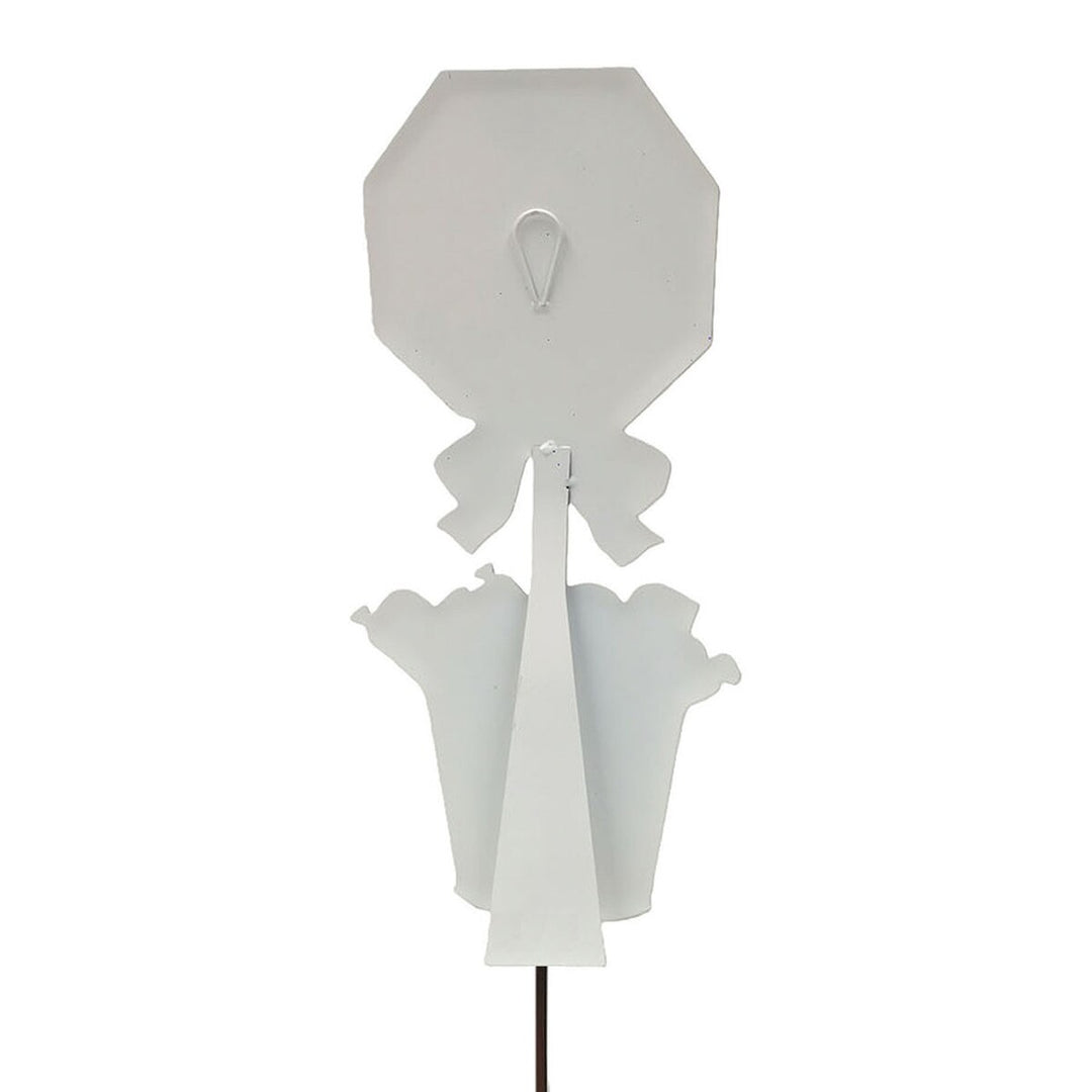 The Round Top Collection | Whimsy Stop for Candy Sign
