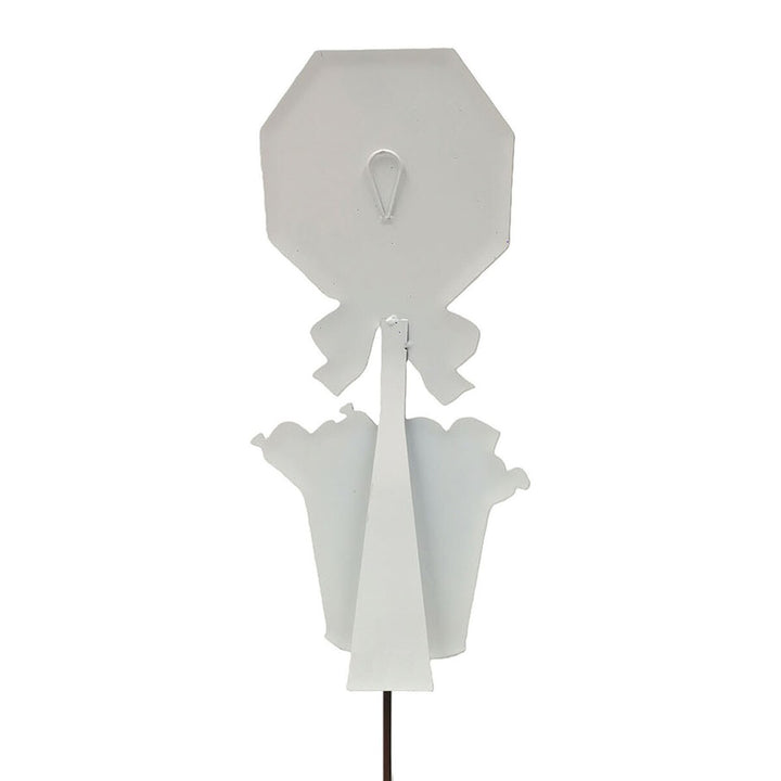 The Round Top Collection | Whimsy Stop for Candy Sign