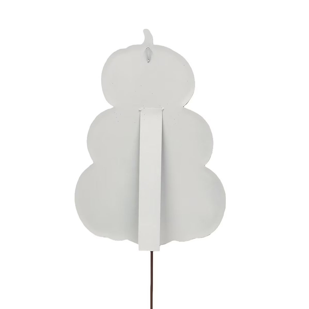 The Round Top Collection | Beck&