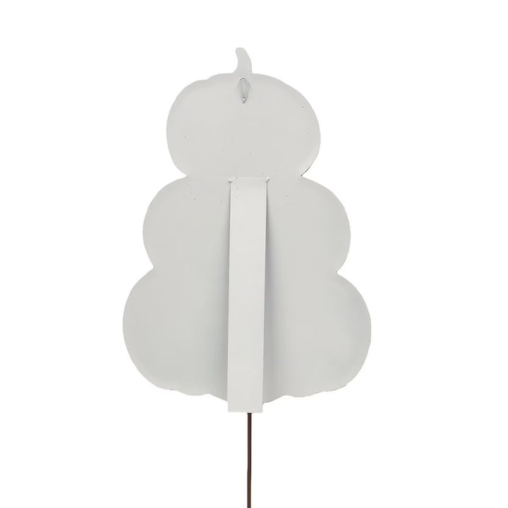 The Round Top Collection | Beck&