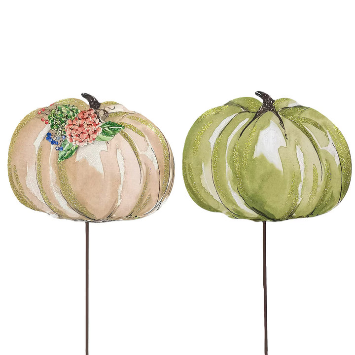The Round Top Collection | Beck&