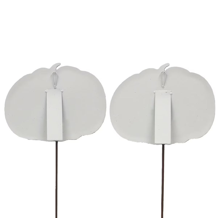 The Round Top Collection | Beck&