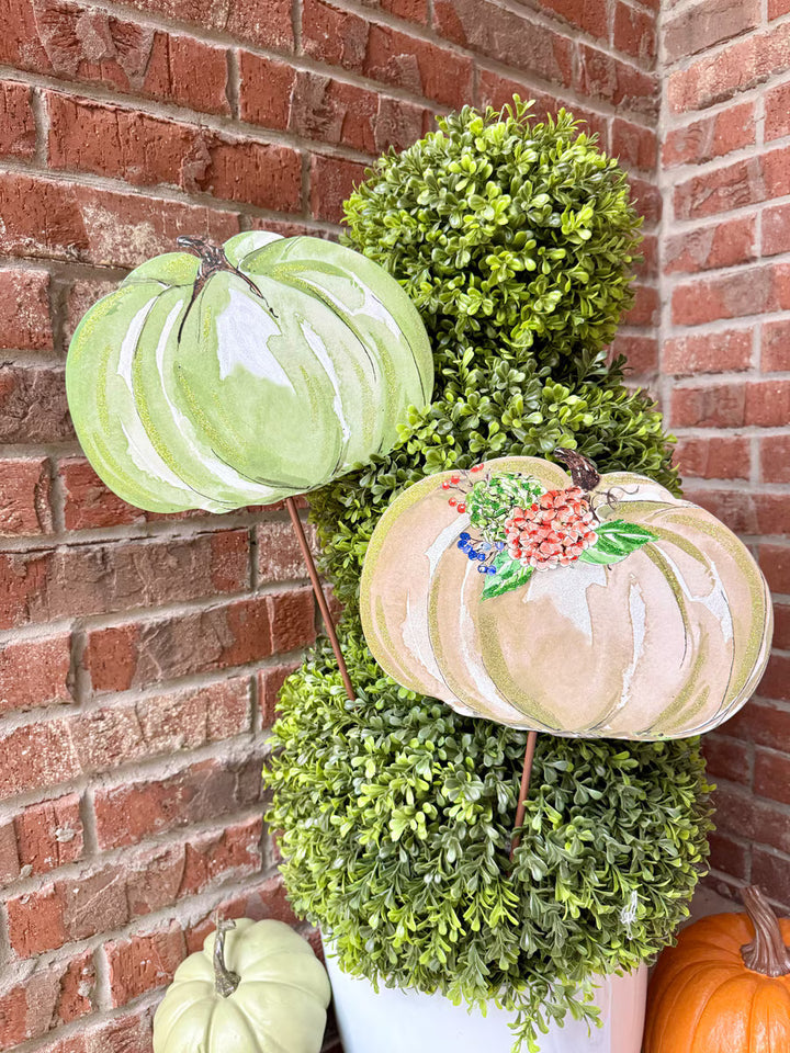 The Round Top Collection | Beck&