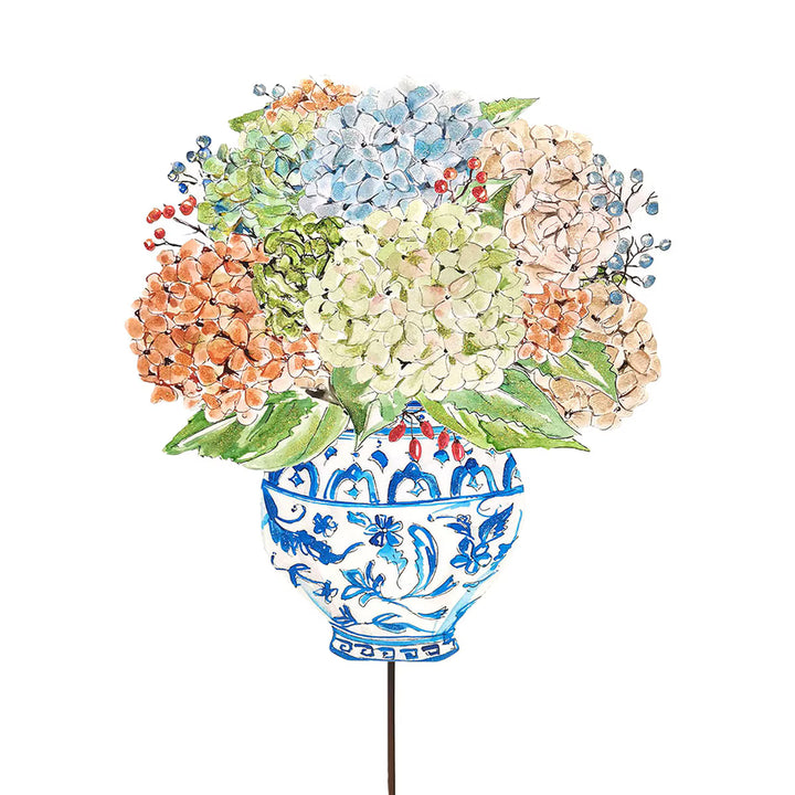 The Round Top Collection |  Beck&