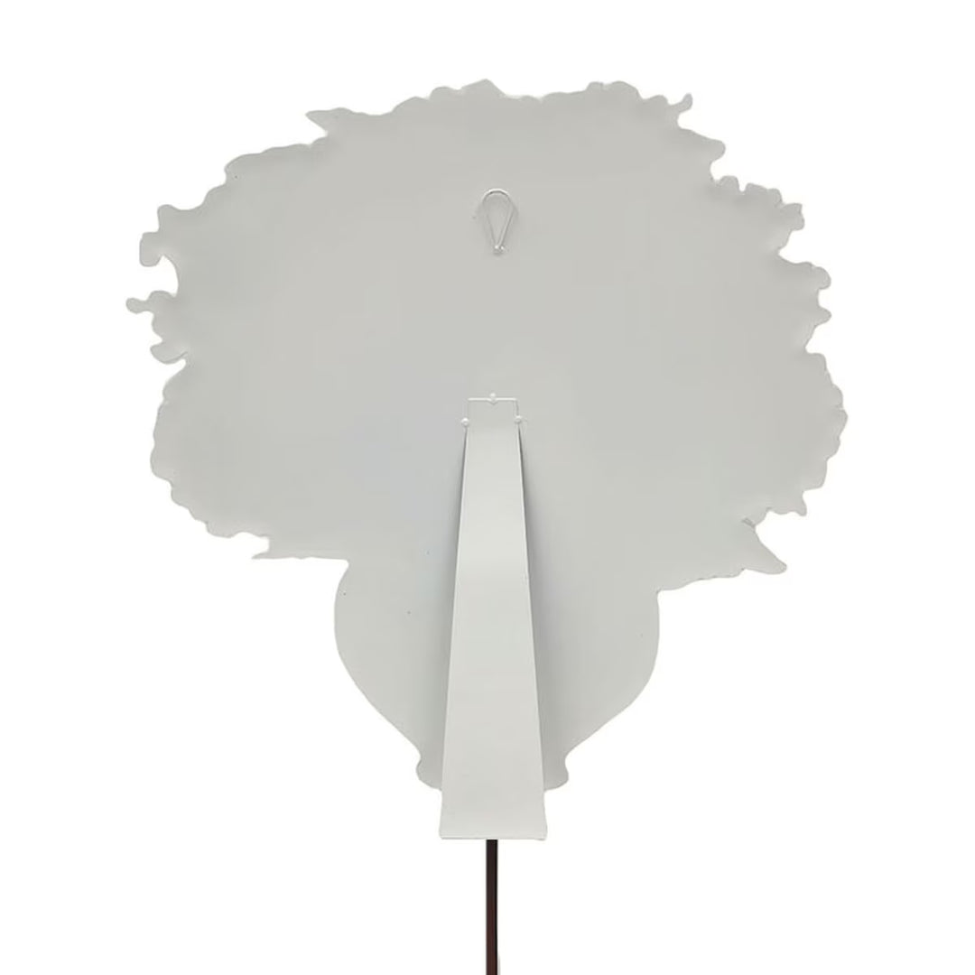 The Round Top Collection |  Beck&
