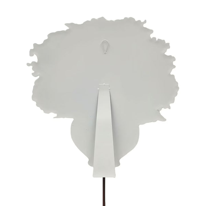 The Round Top Collection |  Beck&