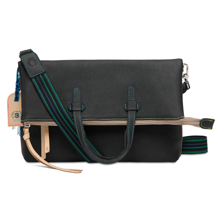 Consuela | Cyndi Field Tote