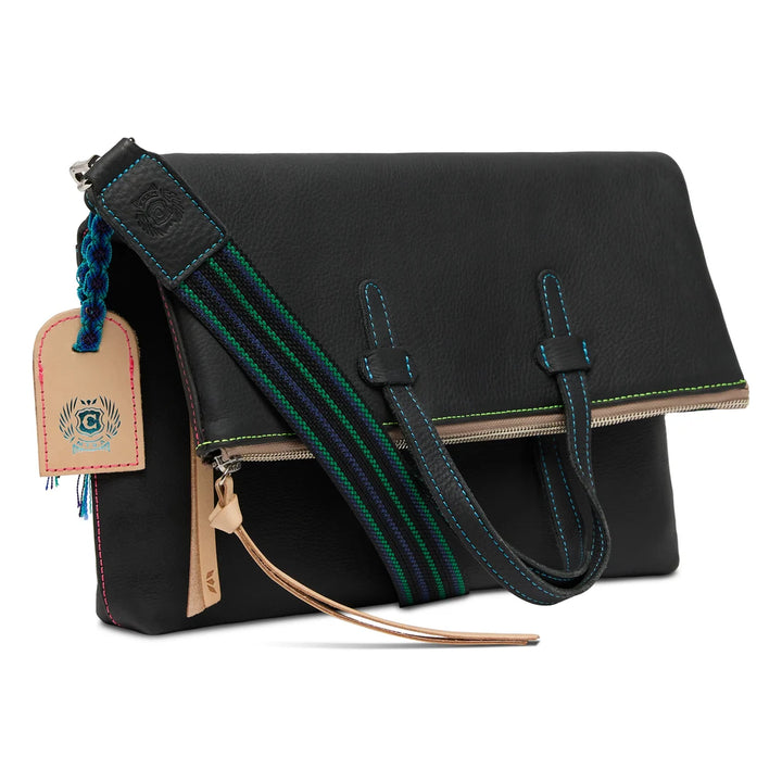 Consuela | Cyndi Field Tote