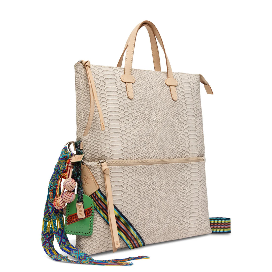 Consuela | Thunderbird Field Tote
