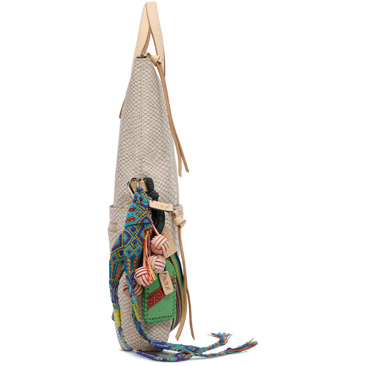 Consuela | Thunderbird Field Tote