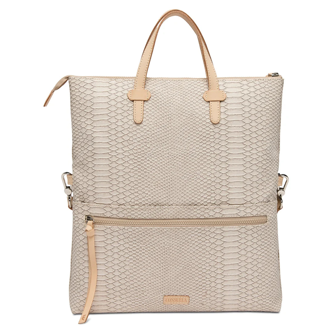 Consuela | Thunderbird Field Tote