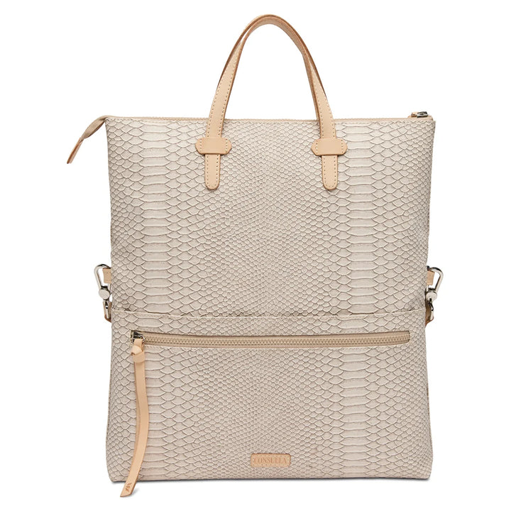 Consuela | Thunderbird Field Tote